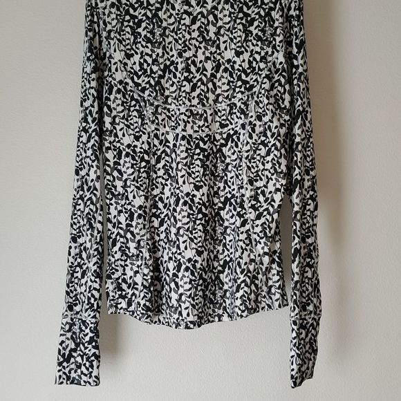 Annika Women base layer sweater sport running hiking gym CB Drytec UPF 50+ sz S - Picture 9 of 12